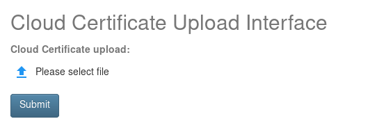 ../../_images/cloud-cert-setup.png