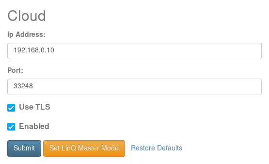 ../../_images/cloud-tcp-setup.png